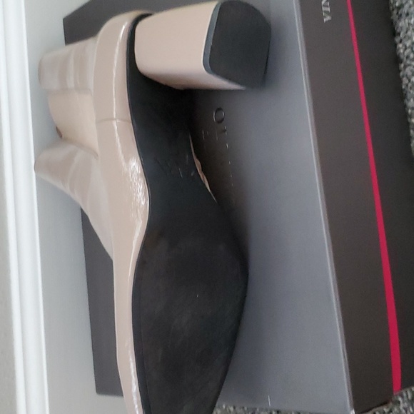 Bootie - Picture 2 of 2